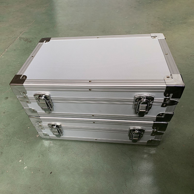 镇江仪器箱